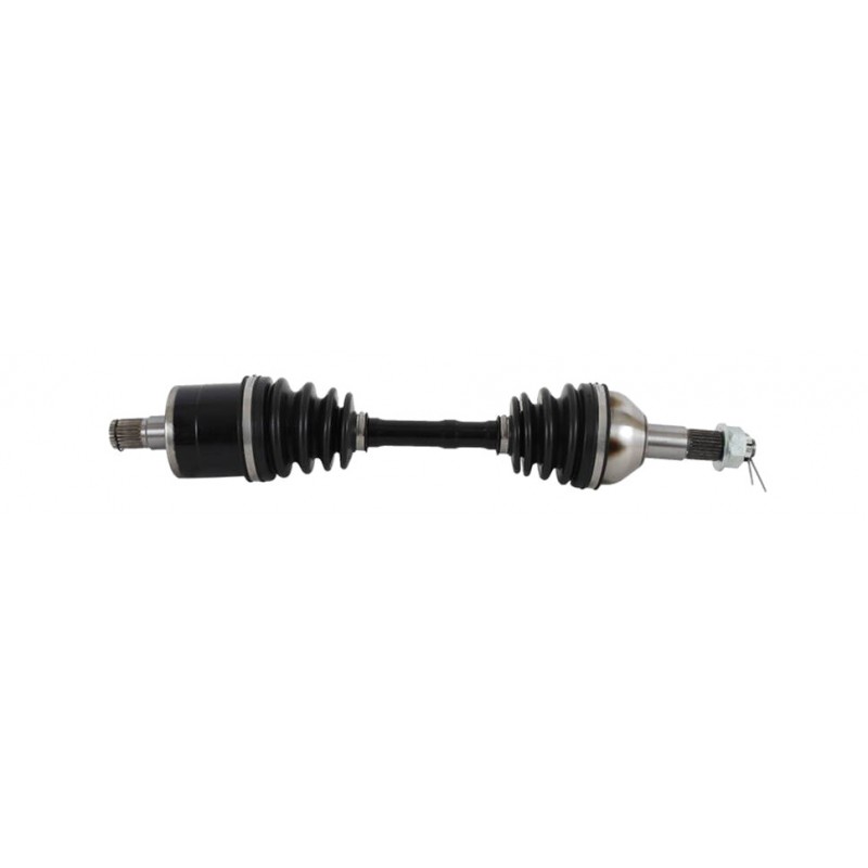 ALL BALLS Drive shaft 1146891