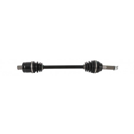 ALL BALLS Drive shaft 1146894