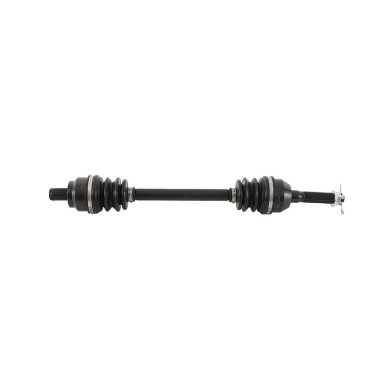 ALL BALLS Drive shaft 1146895
