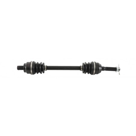 ALL BALLS Drive shaft 1146895