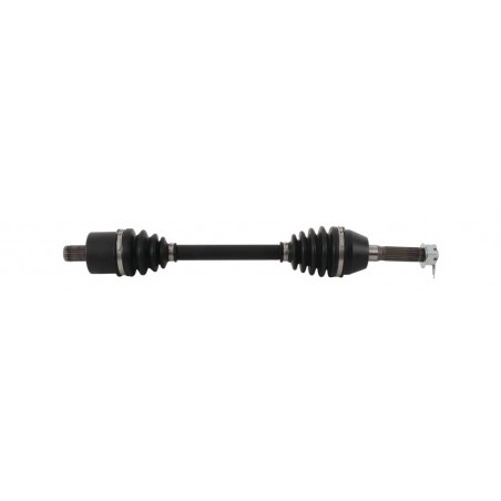 ALL BALLS Drive shaft 1146896