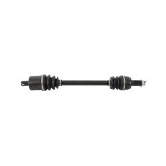 ALL BALLS Drive shaft 1146897