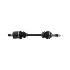 ALL BALLS Drive shaft 1146899