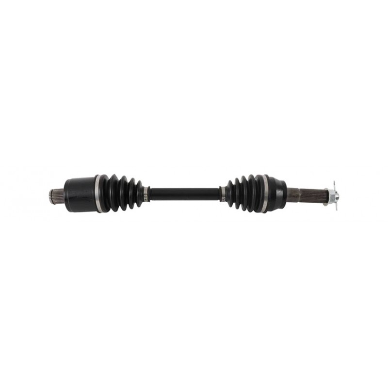 ALL BALLS Drive shaft 1146900