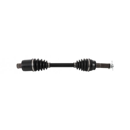 ALL BALLS Drive shaft 1146900