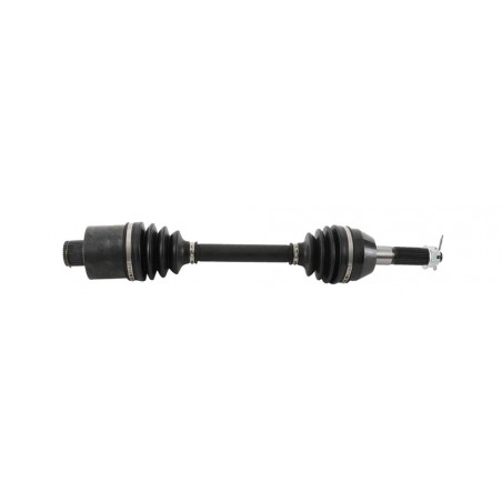ALL BALLS Drive shaft 1146901