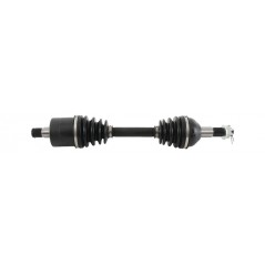 ALL BALLS Drive shaft 1146902