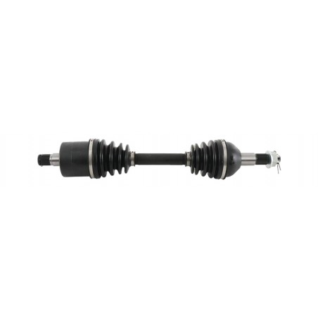 ALL BALLS Drive shaft 1146902