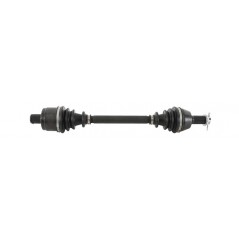 ALL BALLS Drive shaft 1146903