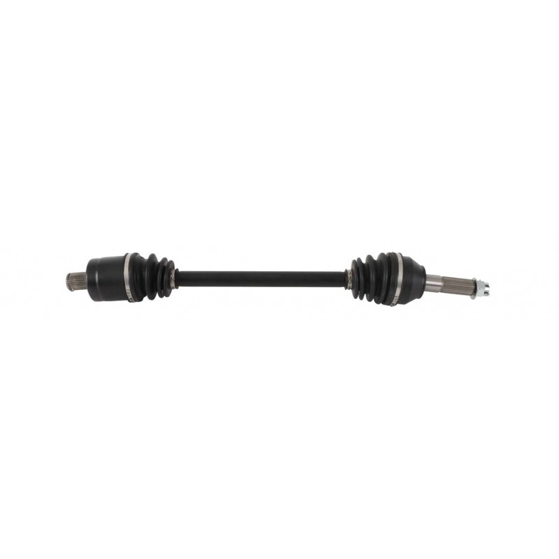 ALL BALLS Drive shaft 1146905