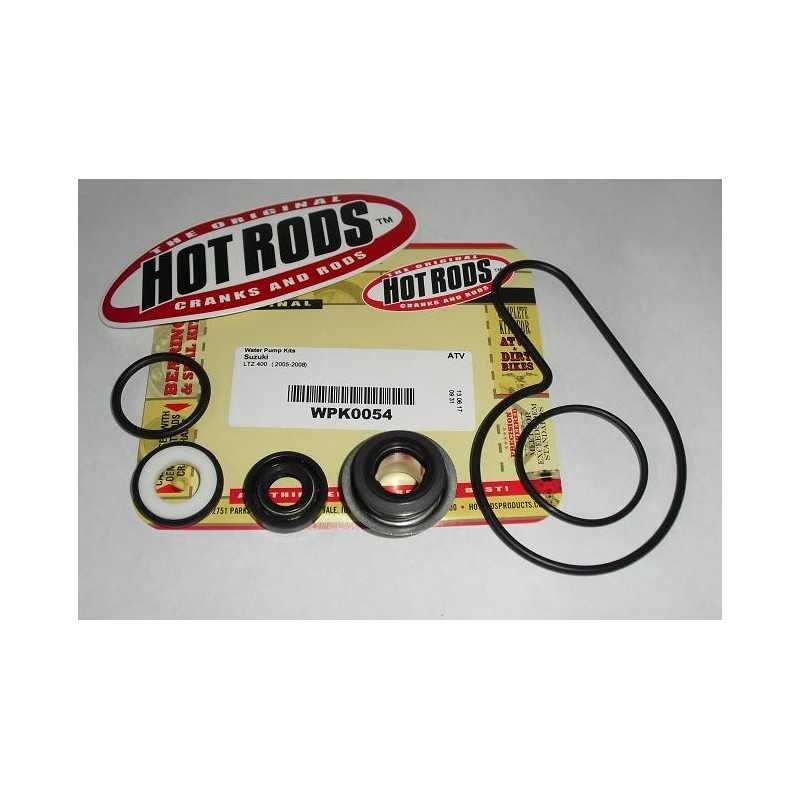 Water pump repair kit  WPK0054