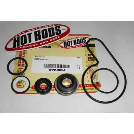 Water pump repair kit WPK0054