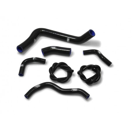 SAMCO Radiator Sleeve Kit 1146943001