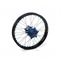 HAAN WHEELS Rueda trasera completa 17X4,50X36T 1146947002