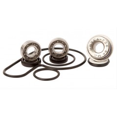 Water pump repair kit  WPK0053