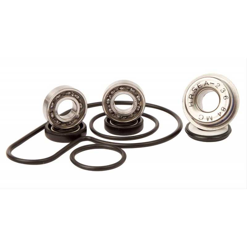 Water pump repair kit  WPK0053