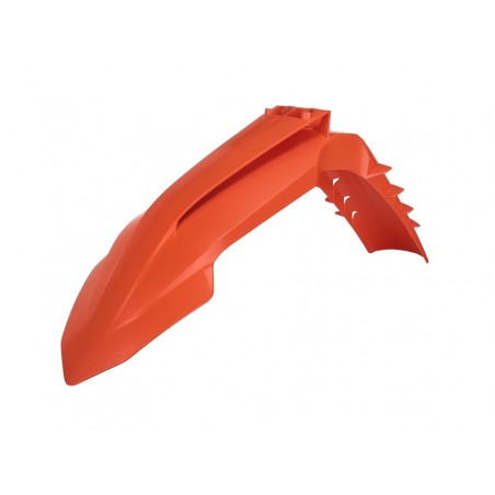 POLISPORT FRONT FENDER TETRAFENDER G1 1117954001