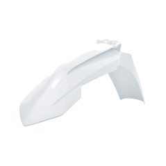 POLISPORT GUARDABARROS DELANTERO TETRAFENDER G1 1117954002