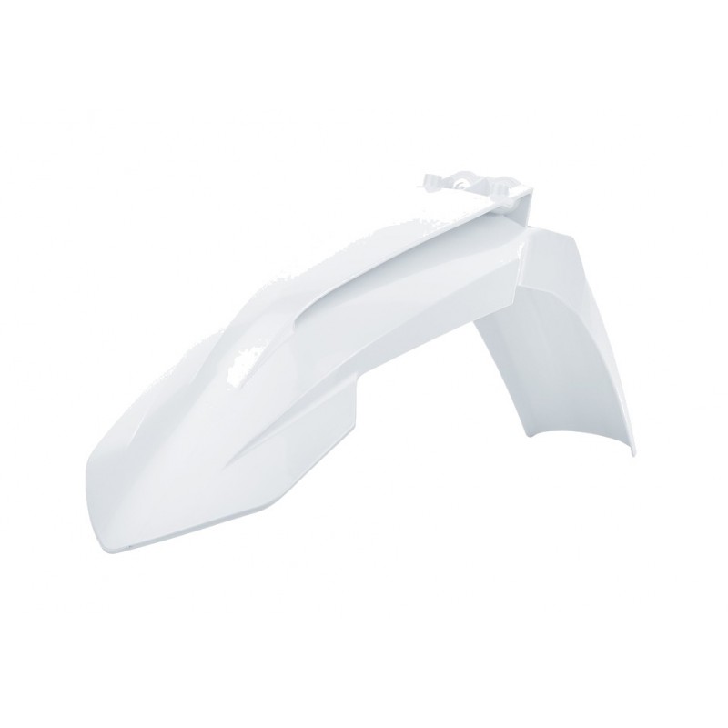 POLISPORT GUARDABARROS DELANTERO TETRAFENDER G1 1117954002