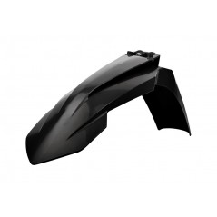 POLISPORT GUARDABARROS DELANTERO TETRAFENDER G1 1117954003