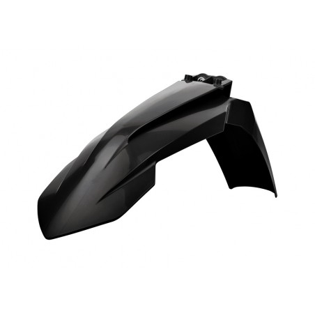 POLISPORT FRONT FENDER TETRAFENDER G1 1117954003