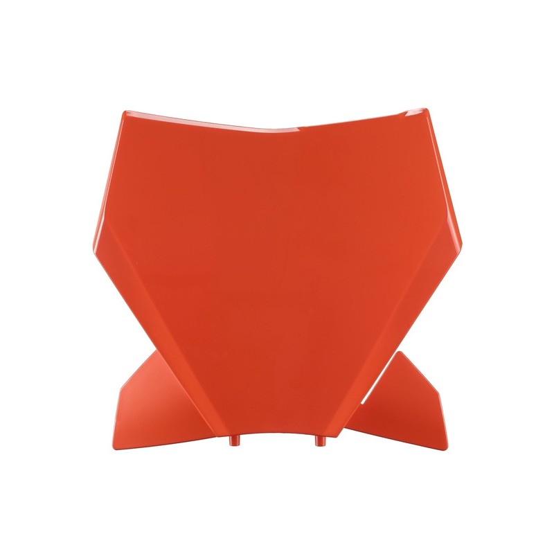 POLISPORT Front Portholes 1117955001