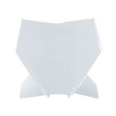 POLISPORT Front Portholes 1117955002