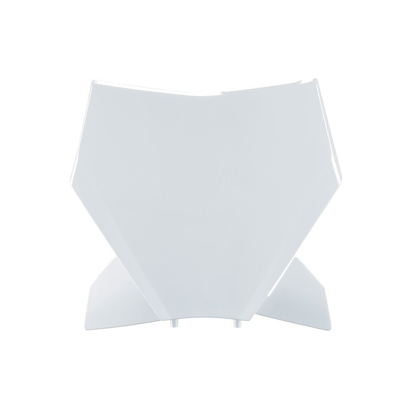 POLISPORT Front Portholes 1117955002