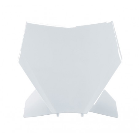 POLISPORT Front Portholes 1117955002