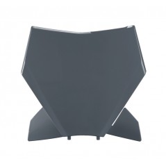POLISPORT Front Portholes 1117955004