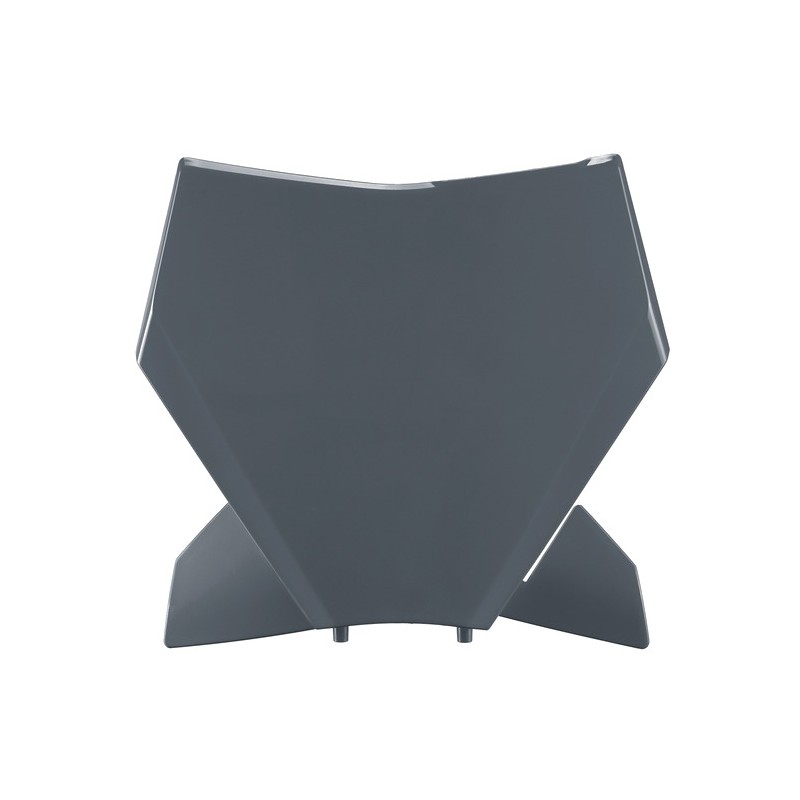 POLISPORT Front Portholes 1117955004