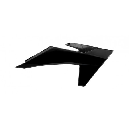 POLISPORT Radiator Side Panels 1117956003