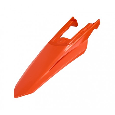POLISPORT REAR MUDGUARD TETRAFENDER G2 1117957001
