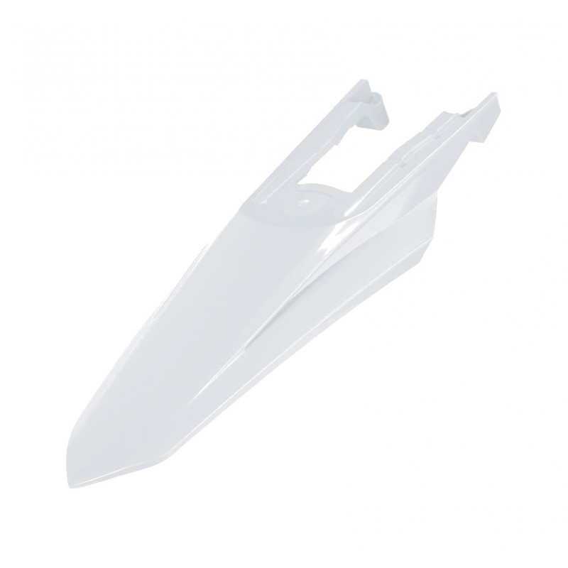 POLISPORT REAR MUDGUARD TETRAFENDER G2 1117957002