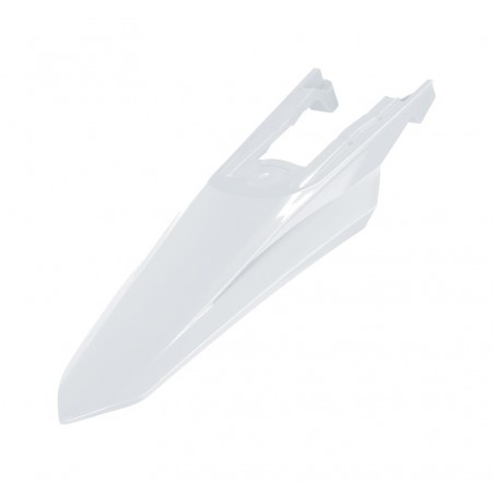 POLISPORT REAR MUDGUARD TETRAFENDER G2 1117957002