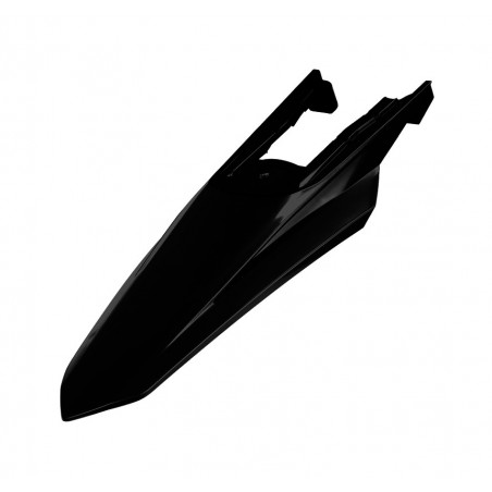 POLISPORT REAR MUDGUARD TETRAFENDER G2 1117957003