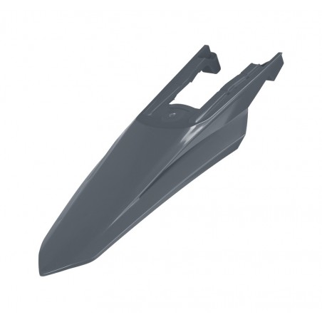 POLISPORT REAR MUDGUARD TETRAFENDER G2 1117957004