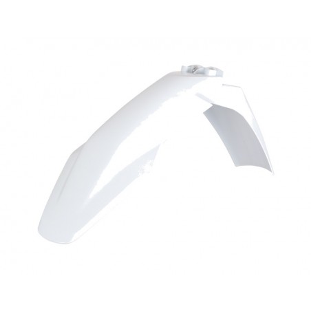 POLISPORT GUARDABARROS DELANTERO TETRAFENDER G1 1117962001