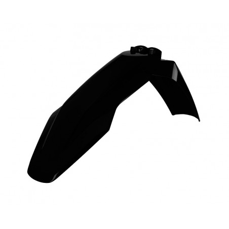 POLISPORT FRONT FENDER TETRAFENDER G1 1117962002