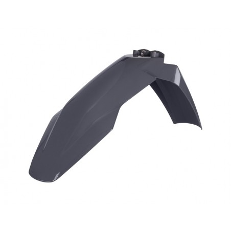 POLISPORT FRONT FENDER TETRAFENDER G1 1117962003