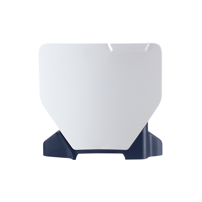 POLISPORT Front Portholes 1117963001