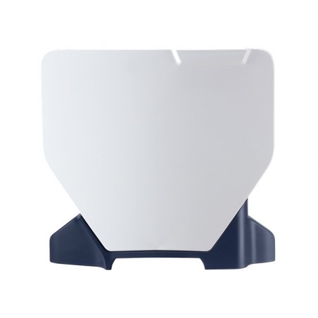 POLISPORT Front Portholes 1117963001