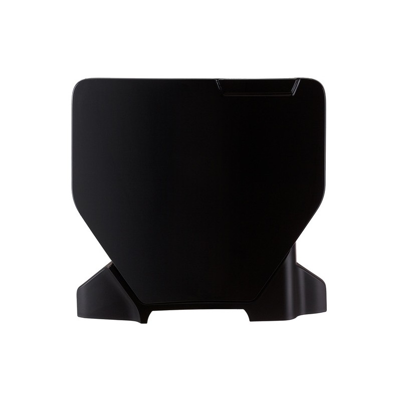 POLISPORT Front Portholes 1117963002