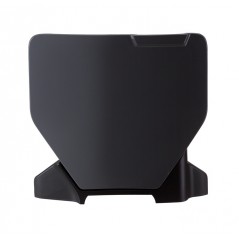 POLISPORT Front Portholes 1117963003
