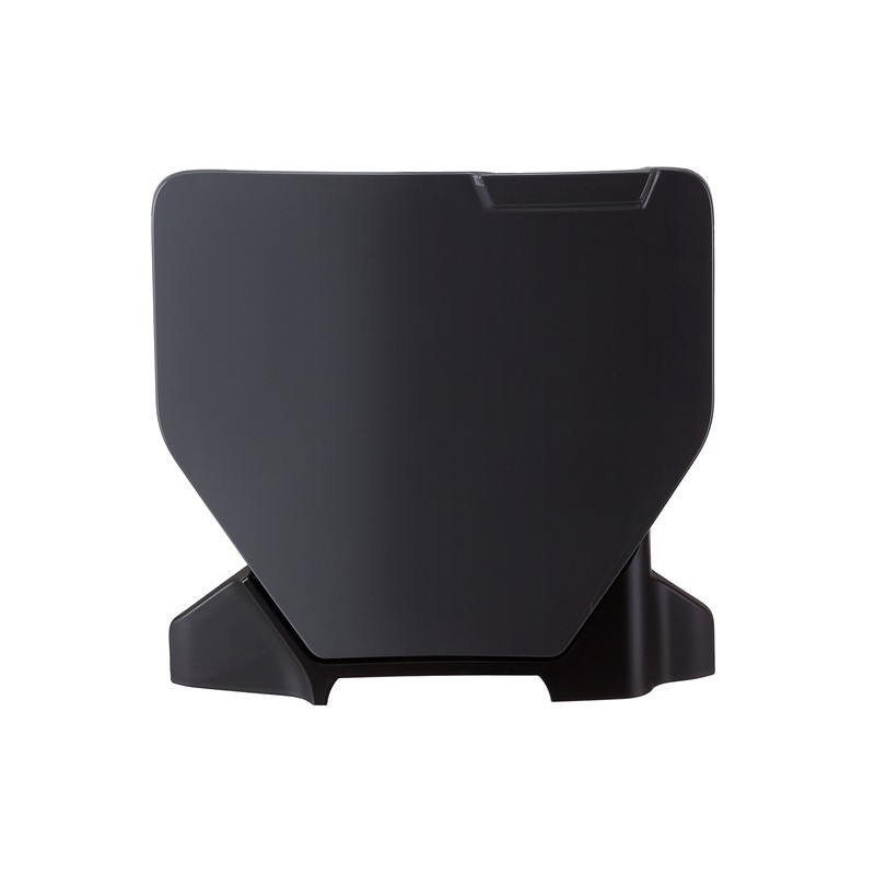 POLISPORT Front Portholes 1117963003