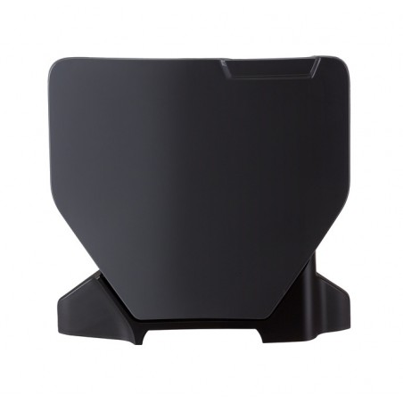 POLISPORT Front Portholes 1117963003