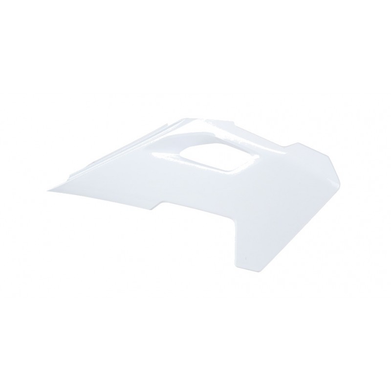 POLISPORT Radiator Side Panels 1117964001