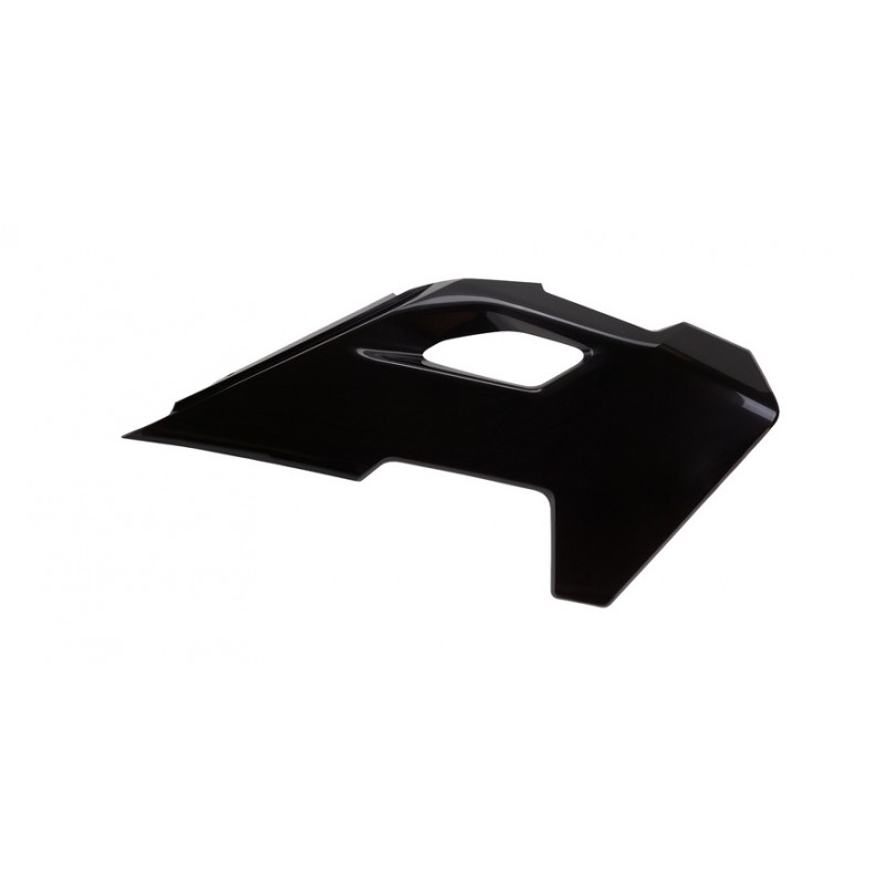 POLISPORT Paneles laterales de radiador 1117964002