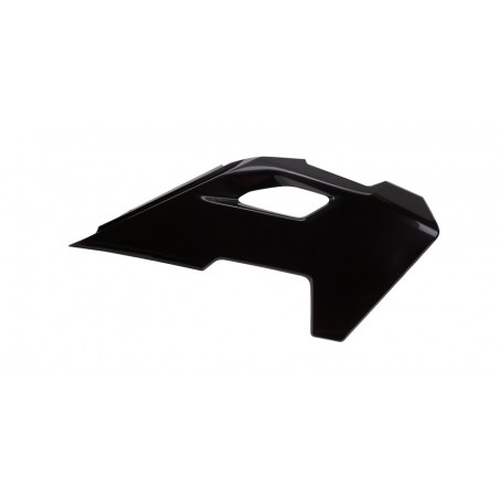 POLISPORT Radiator Side Panels 1117964002