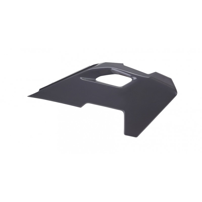 POLISPORT Paneles laterales de radiador 1117964003